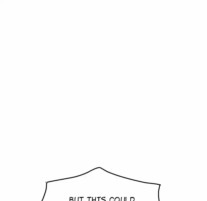 Legend: The Beginning Chapter 123