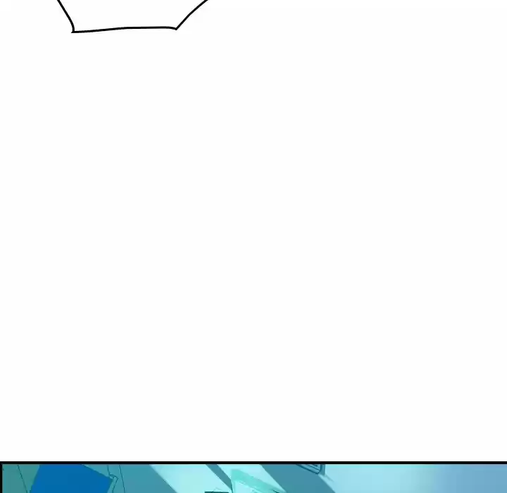 Legend: The Beginning Chapter 123