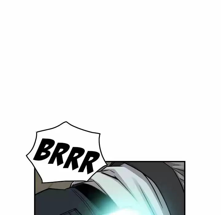 Legend: The Beginning Chapter 123