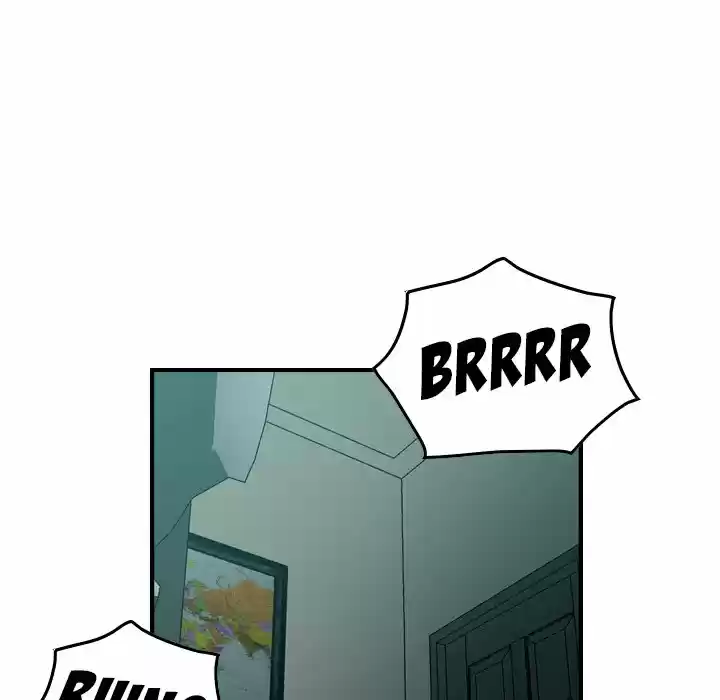 Legend: The Beginning Chapter 123