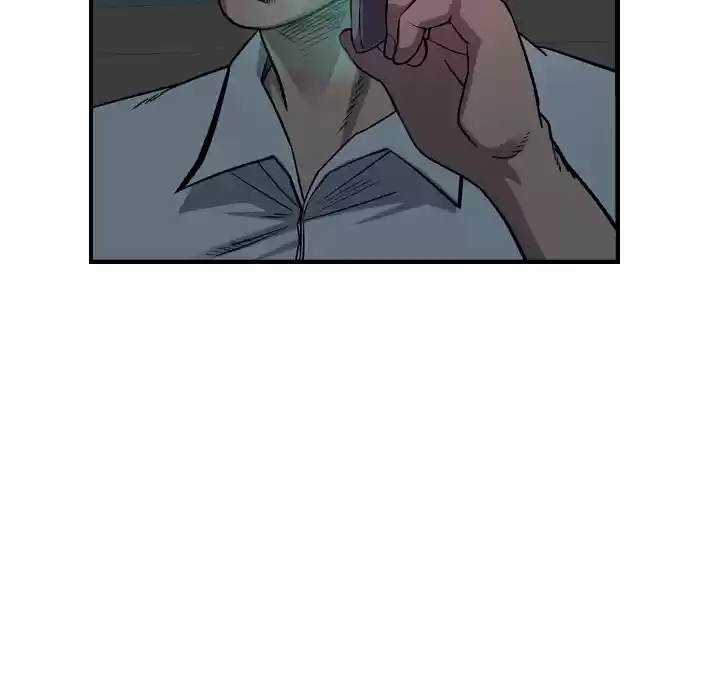 Legend: The Beginning Chapter 123