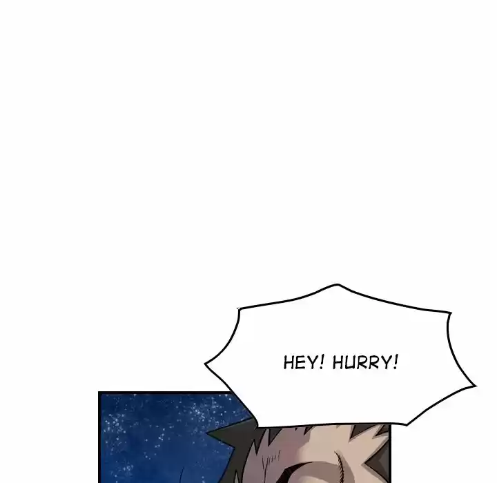 Legend: The Beginning Chapter 123