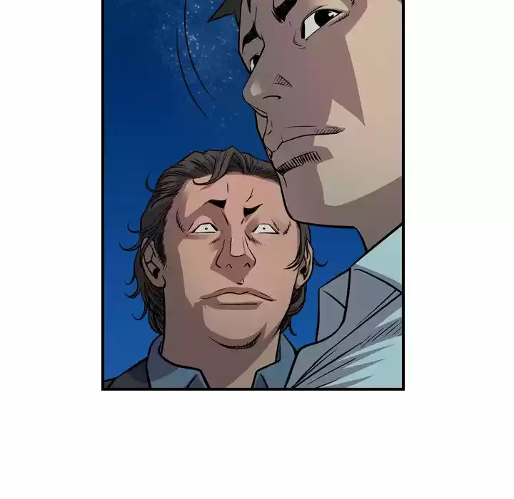 Legend: The Beginning Chapter 123