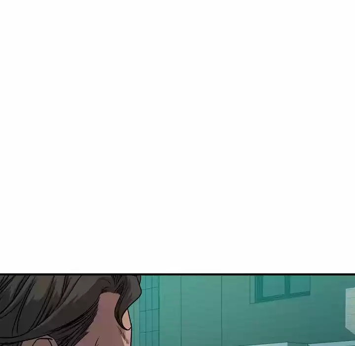 Legend: The Beginning Chapter 123