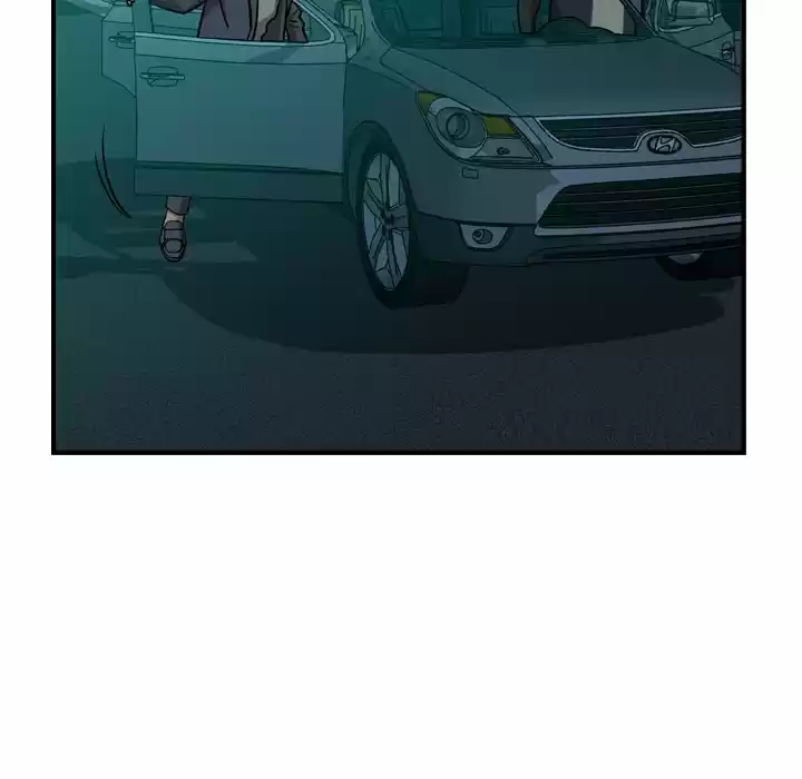 Legend: The Beginning Chapter 123