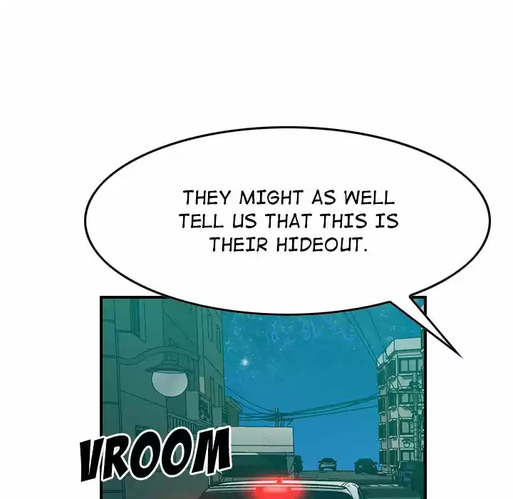 Legend: The Beginning Chapter 123