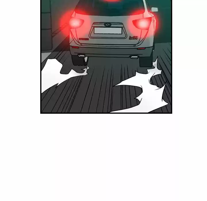 Legend: The Beginning Chapter 123