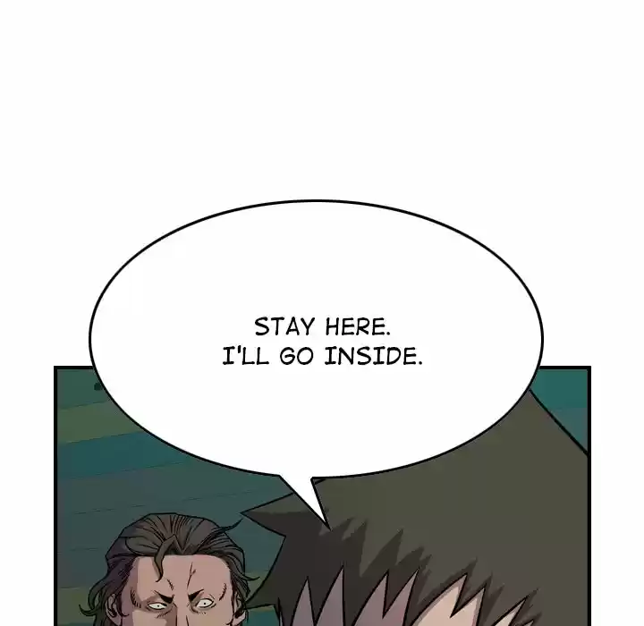 Legend: The Beginning Chapter 123