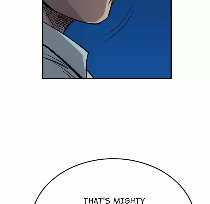 Legend: The Beginning Chapter 123