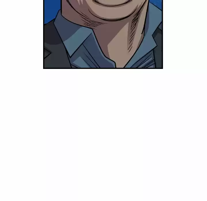 Legend: The Beginning Chapter 123