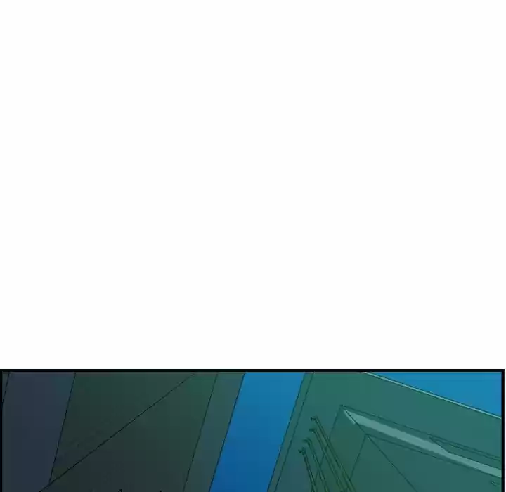 Legend: The Beginning Chapter 123