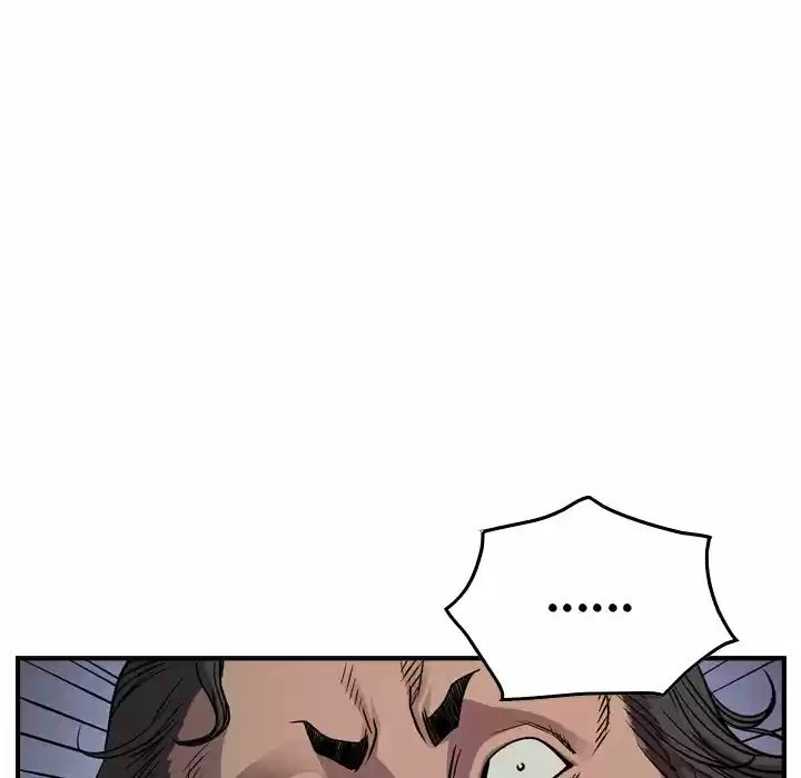 Legend: The Beginning Chapter 123