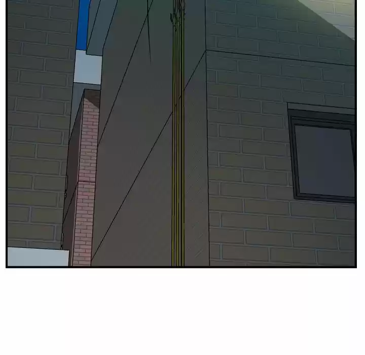 Legend: The Beginning Chapter 123