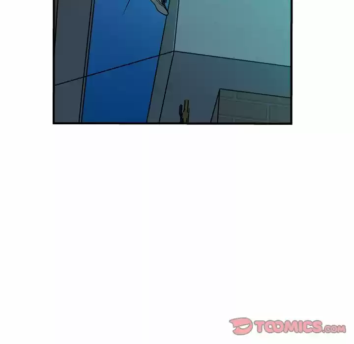 Legend: The Beginning Chapter 123