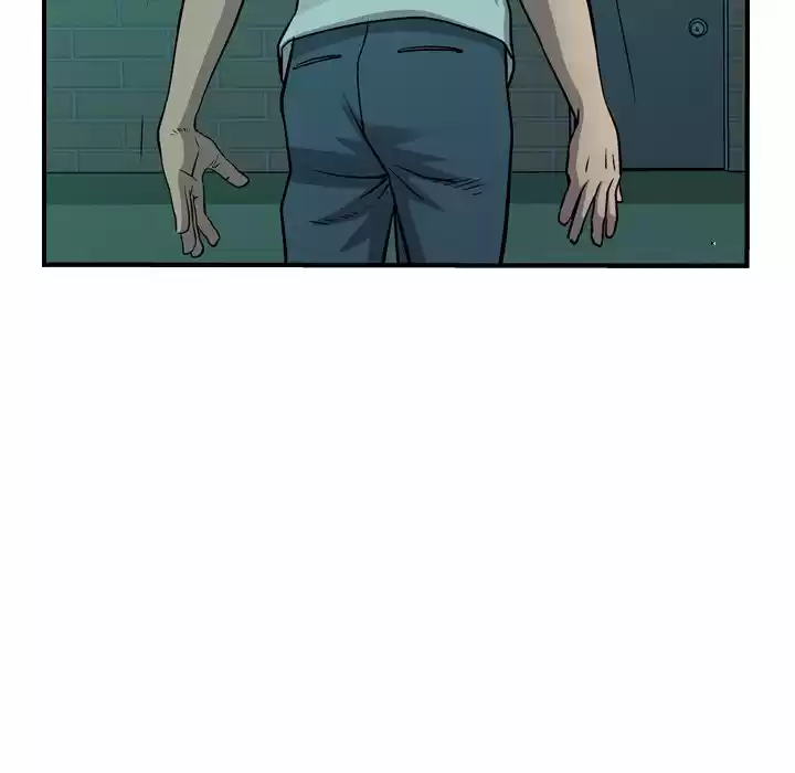 Legend: The Beginning Chapter 123