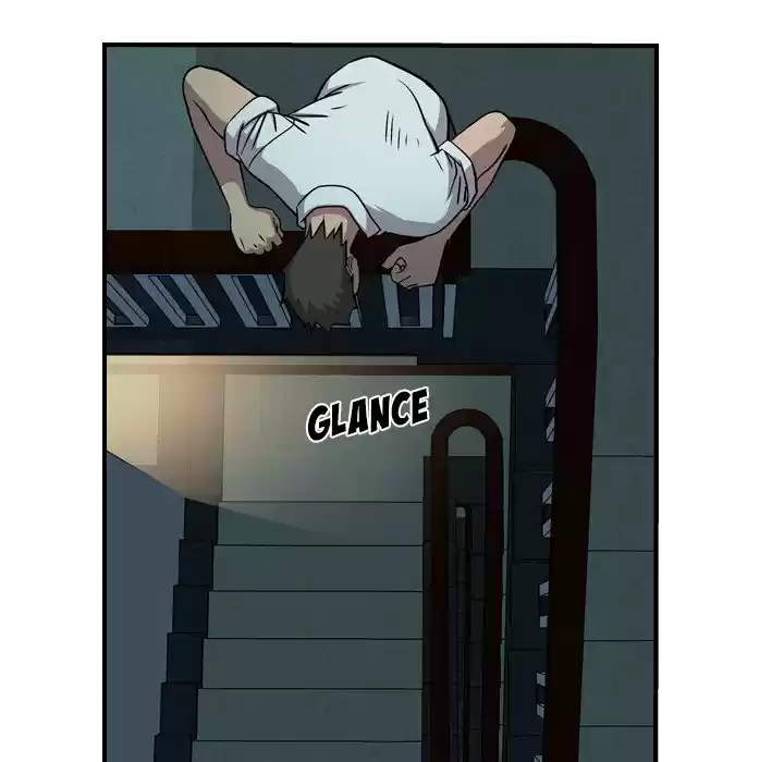 Legend: The Beginning Chapter 123