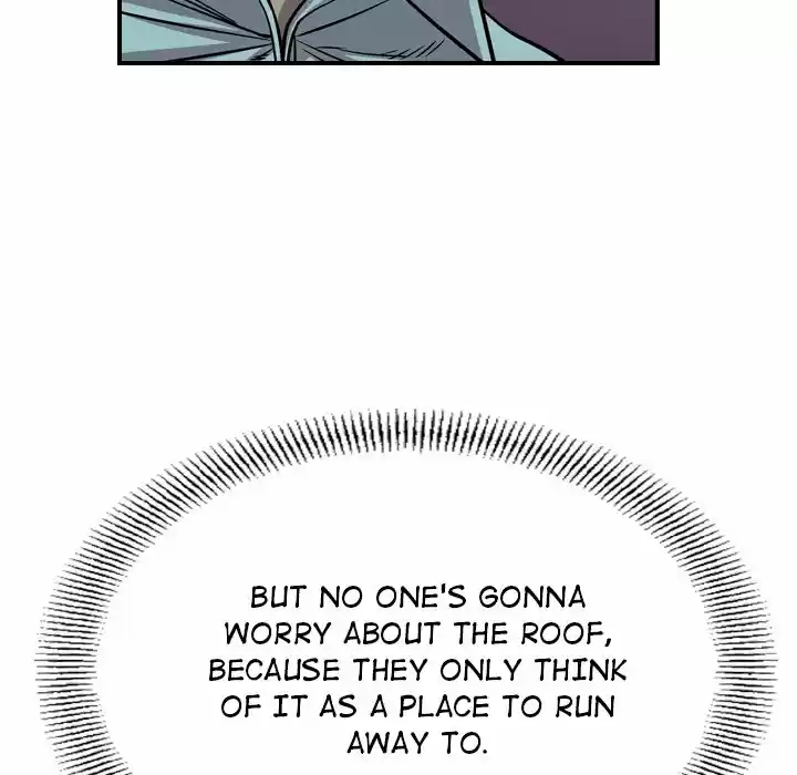 Legend: The Beginning Chapter 123