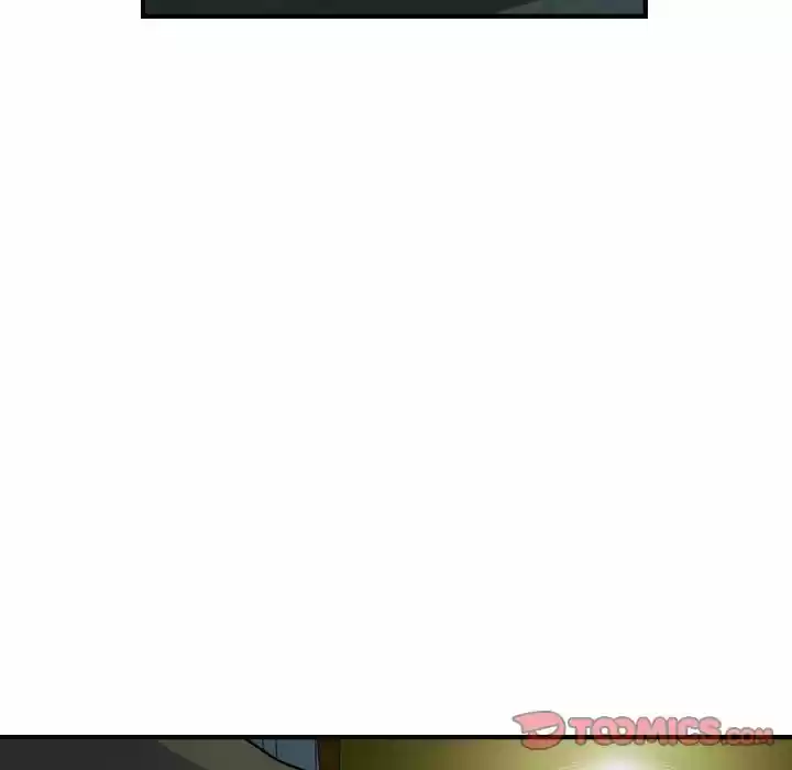 Legend: The Beginning Chapter 123