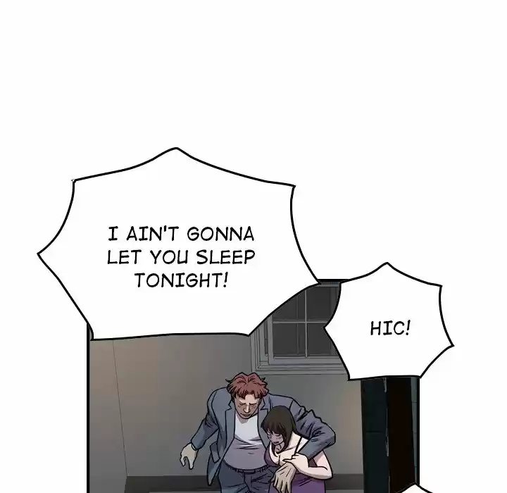 Legend: The Beginning Chapter 123