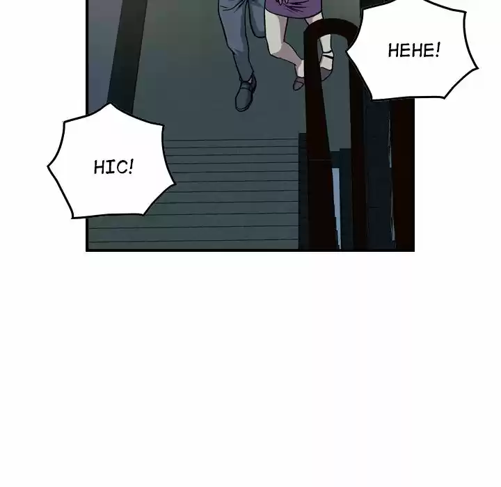 Legend: The Beginning Chapter 123