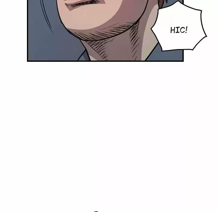 Legend: The Beginning Chapter 123