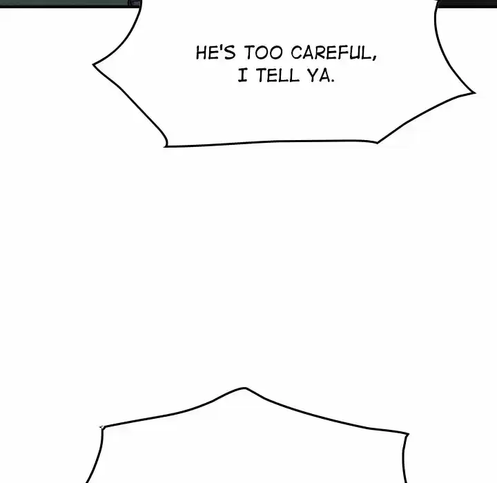 Legend: The Beginning Chapter 123