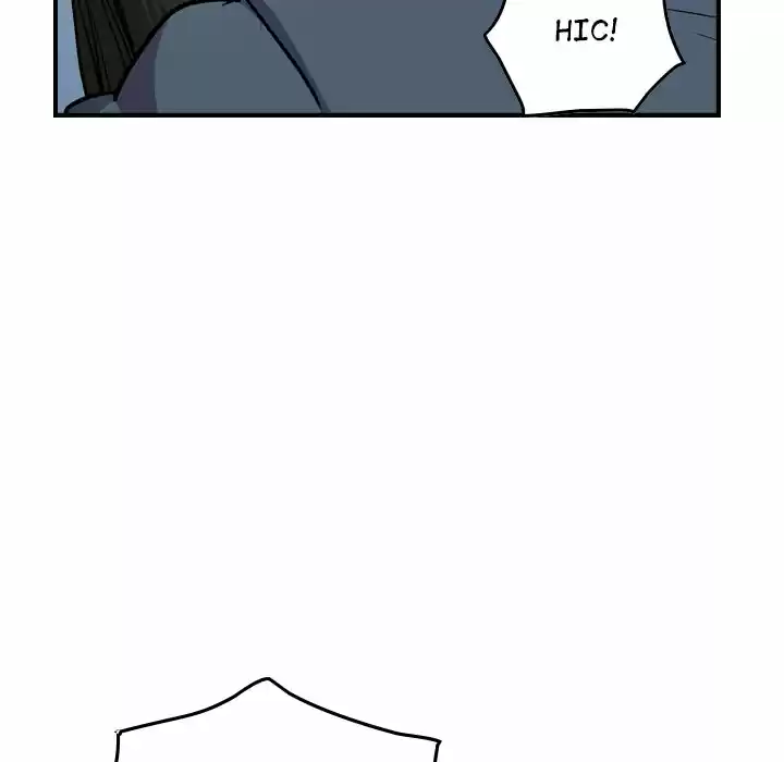 Legend: The Beginning Chapter 123