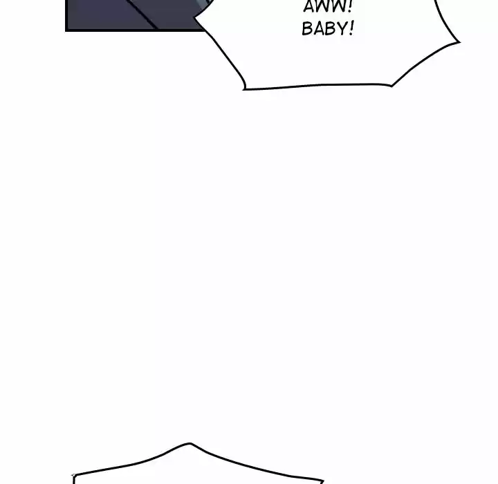 Legend: The Beginning Chapter 123