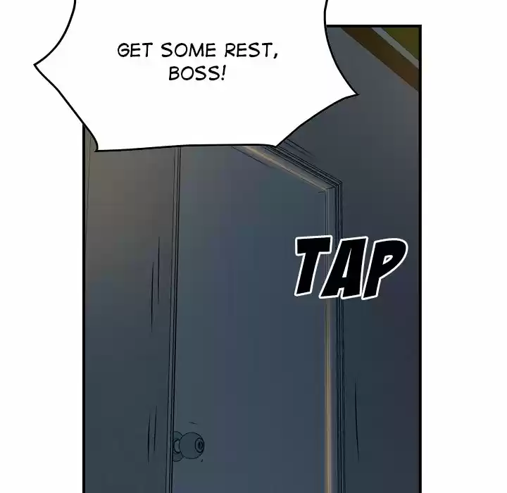 Legend: The Beginning Chapter 123