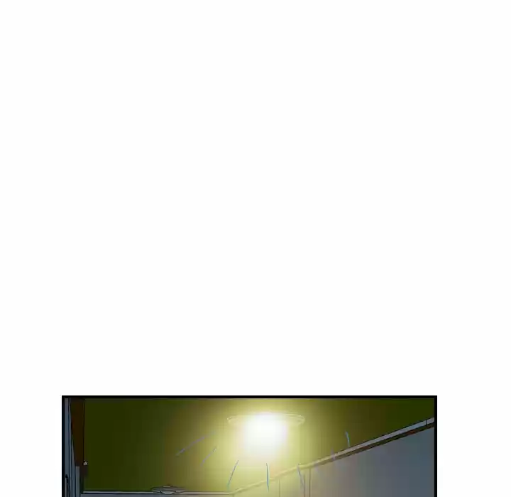 Legend: The Beginning Chapter 123