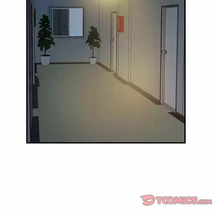 Legend: The Beginning Chapter 123