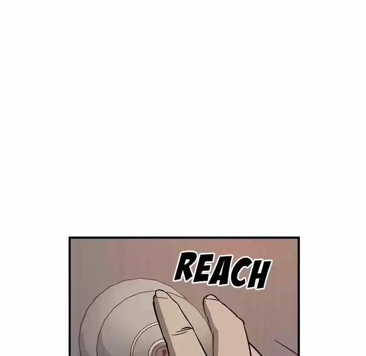 Legend: The Beginning Chapter 123