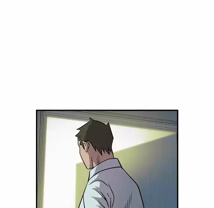 Legend: The Beginning Chapter 123