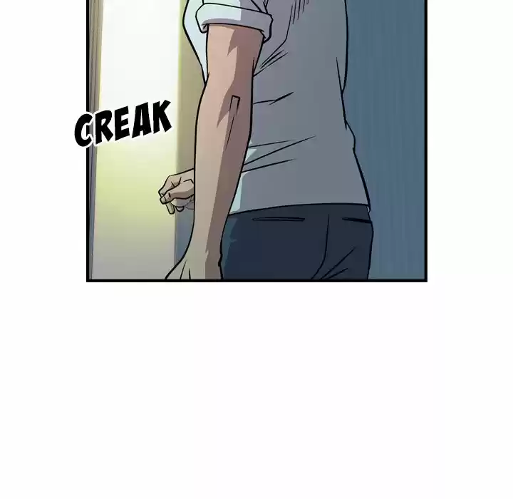 Legend: The Beginning Chapter 123