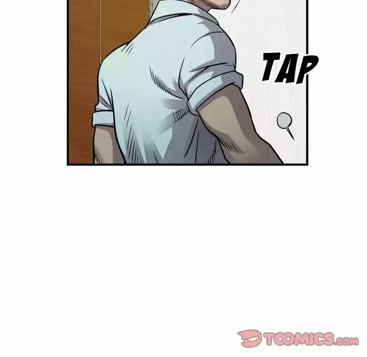 Legend: The Beginning Chapter 123