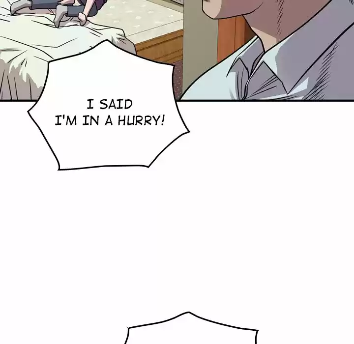 Legend: The Beginning Chapter 123