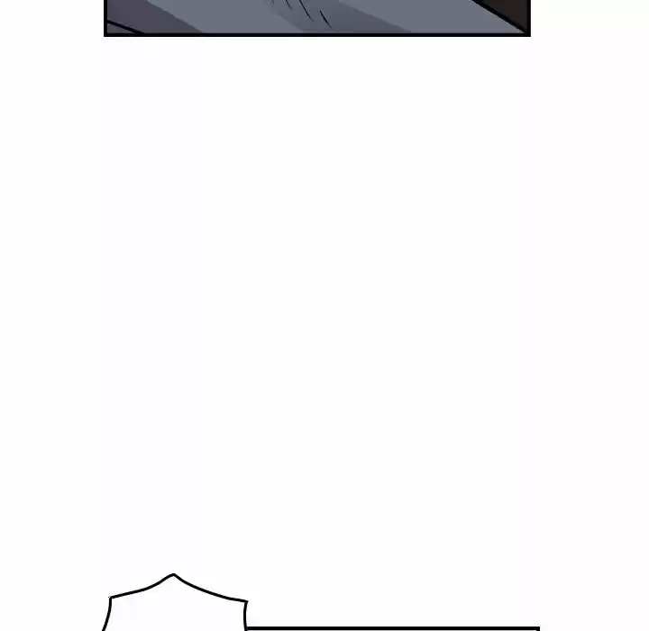 Legend: The Beginning Chapter 123