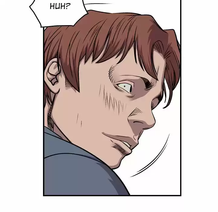 Legend: The Beginning Chapter 123