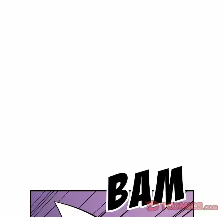 Legend: The Beginning Chapter 123