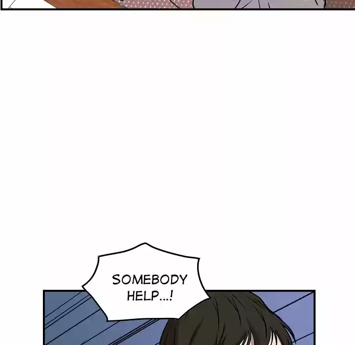 Legend: The Beginning Chapter 123