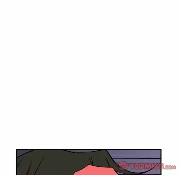 Legend: The Beginning Chapter 123