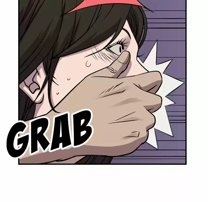 Legend: The Beginning Chapter 123