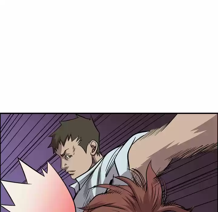 Legend: The Beginning Chapter 123