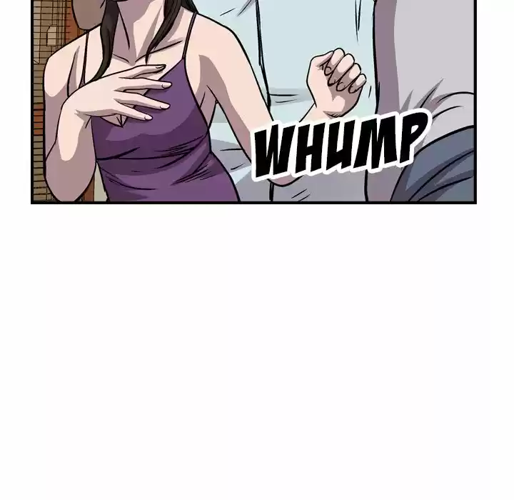 Legend: The Beginning Chapter 123