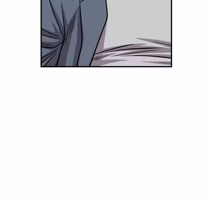 Legend: The Beginning Chapter 123