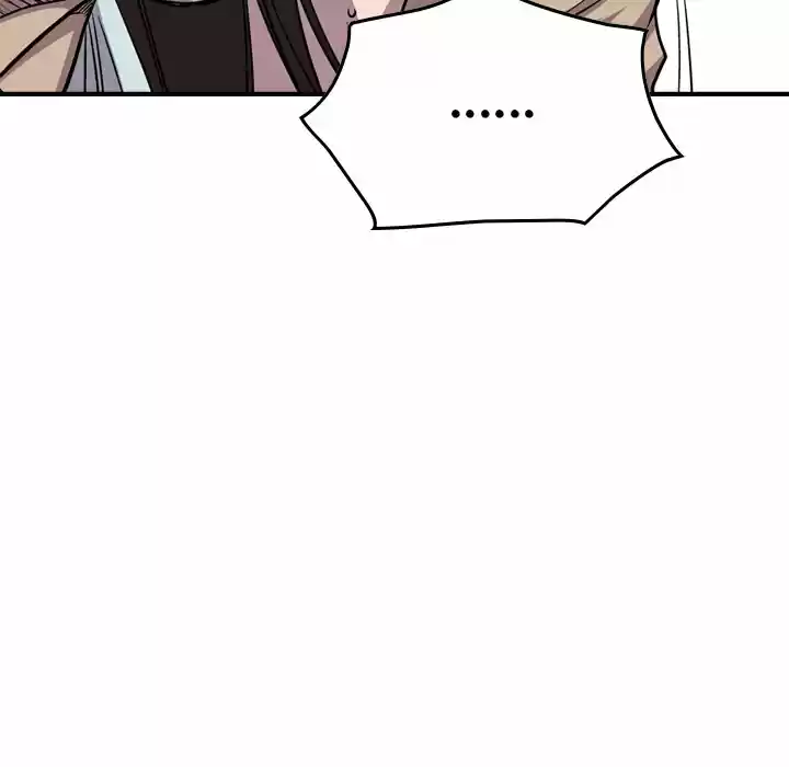 Legend: The Beginning Chapter 123