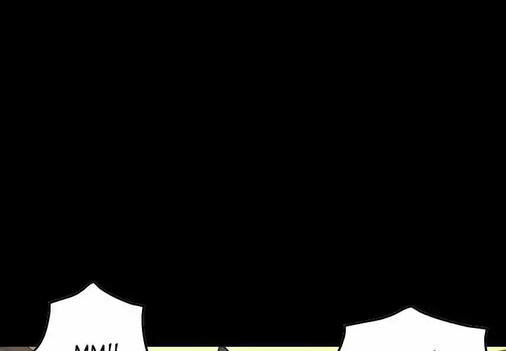 Legend: The Beginning Chapter 124