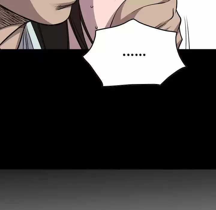 Legend: The Beginning Chapter 124