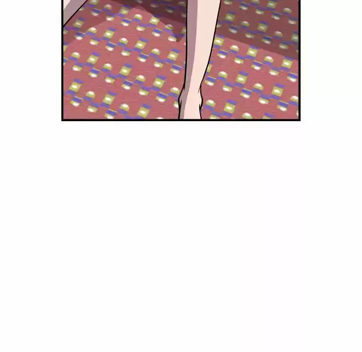 Legend: The Beginning Chapter 124