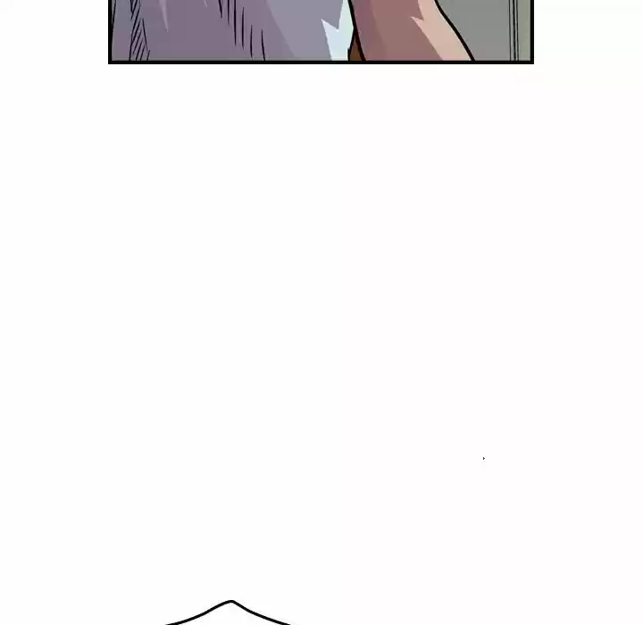 Legend: The Beginning Chapter 124